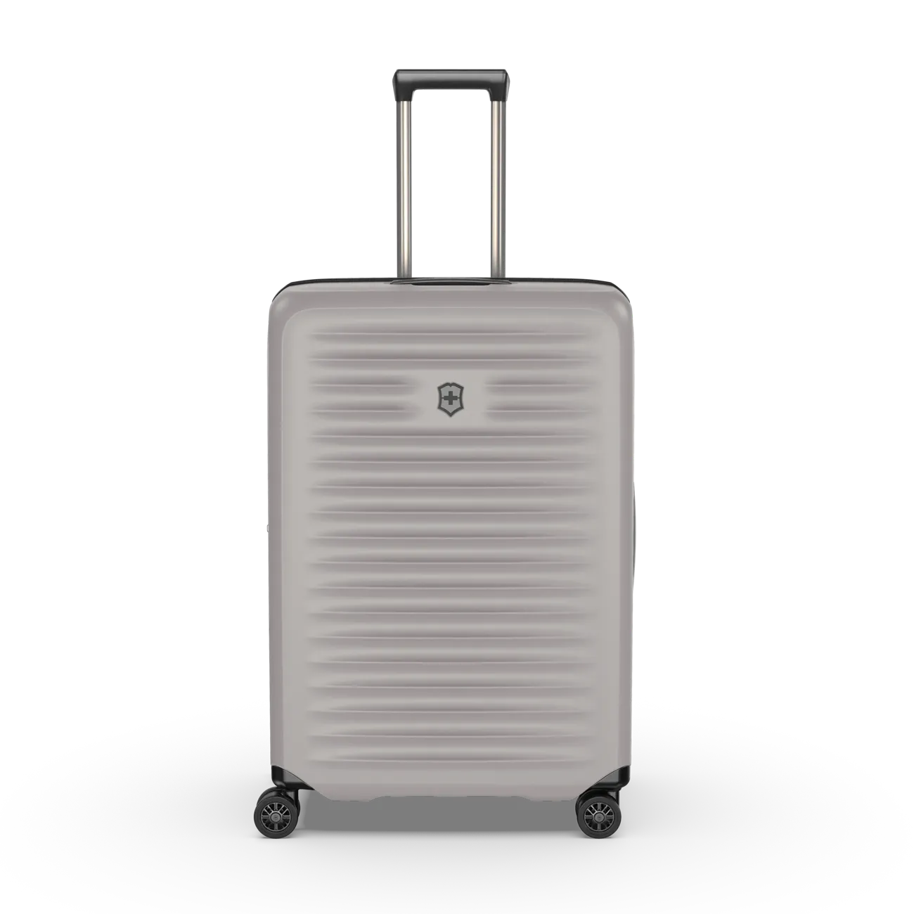 Victorinox Airox Advanced Large Case - Stone White