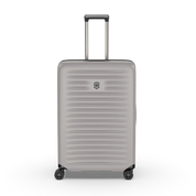 Victorinox Airox Advanced Large Case - Stone White