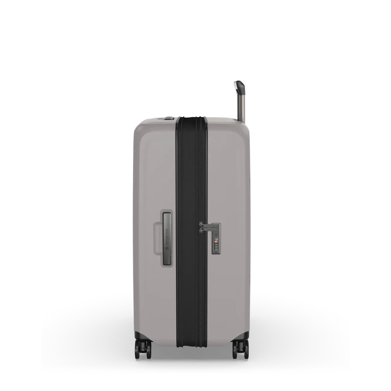 Victorinox Airox Advanced Large Case - Stone White