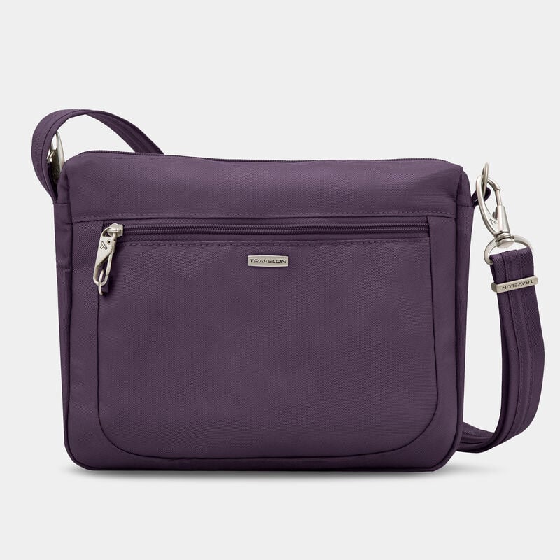 TravelonCrossbodyBagPurple.jpg