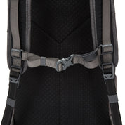 PacSafe Venturesafe 28L G3 Anti-Theft Daypack - Black