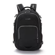 PacSafe Venturesafe 28L G3 Anti-Theft Daypack - Black