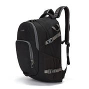 PacSafe Venturesafe 28L G3 Anti-Theft Daypack - Black