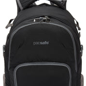 PacSafe Venturesafe 28L G3 Anti-Theft Daypack - Black