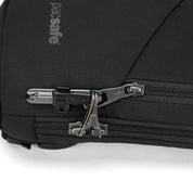 Vibe_150SlingPack_60161100_Black_9_2000x