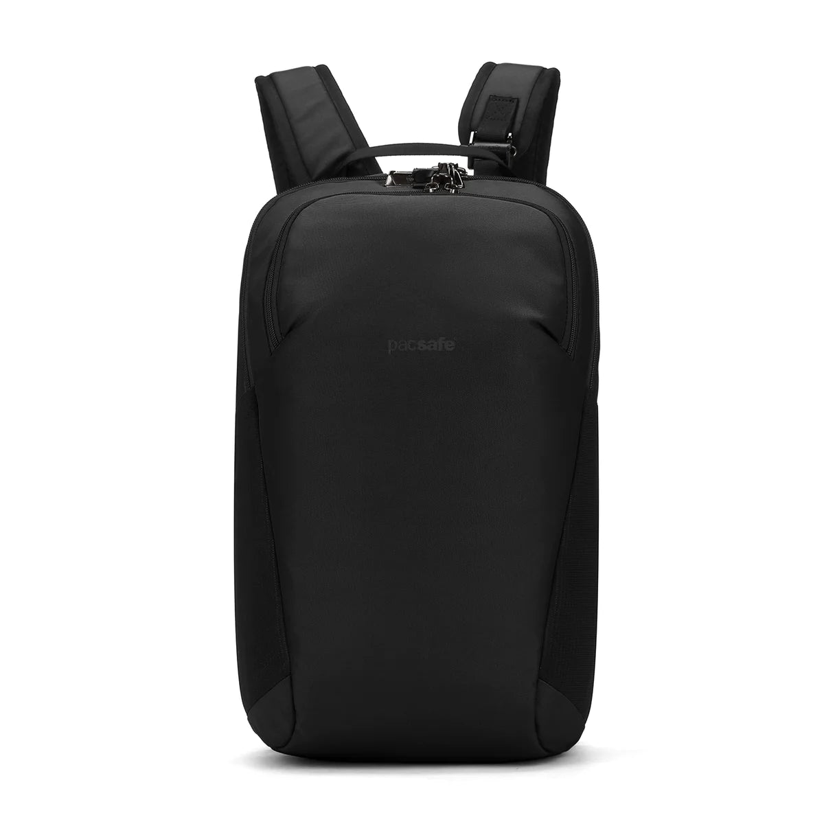 Vibe_20LBackpack_60291100_Black_1_1200x.jpg