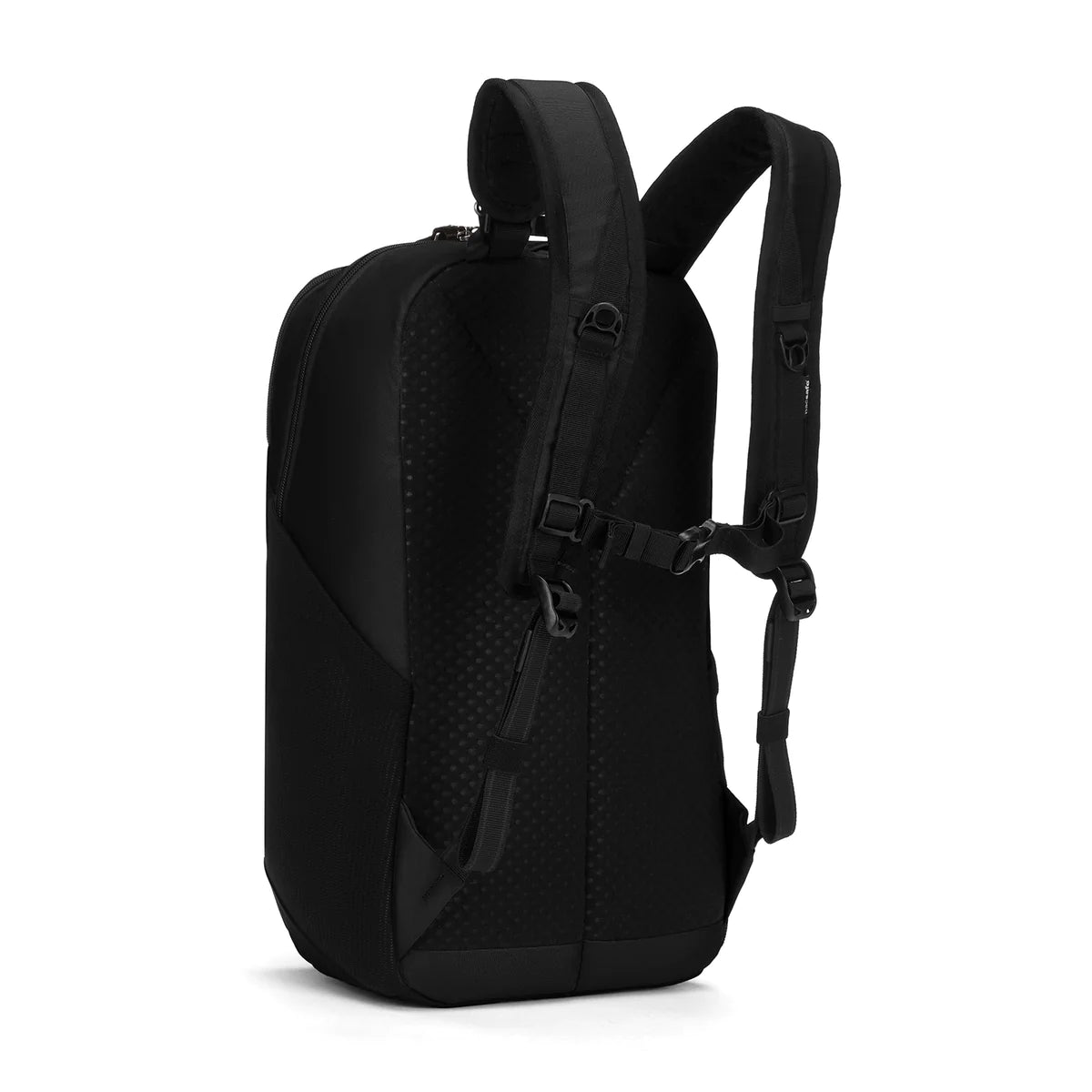 Vibe_20LBackpack_60291100_Black_4_1200x.jpg