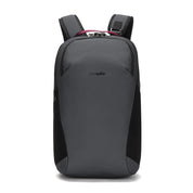 Vibe_20LBackpack_60291144_Slate_1_1200x.jpg