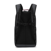 Vibe_20LBackpack_60291144_Slate_2_1200x.jpg