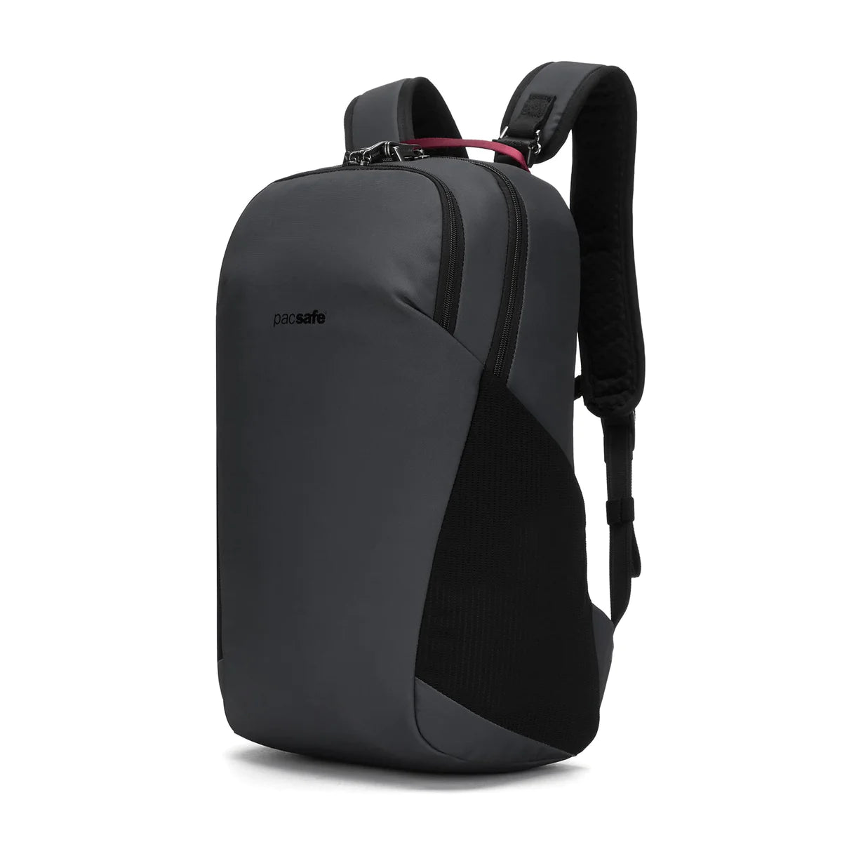 Vibe_20LBackpack_60291144_Slate_3_1200x.jpg