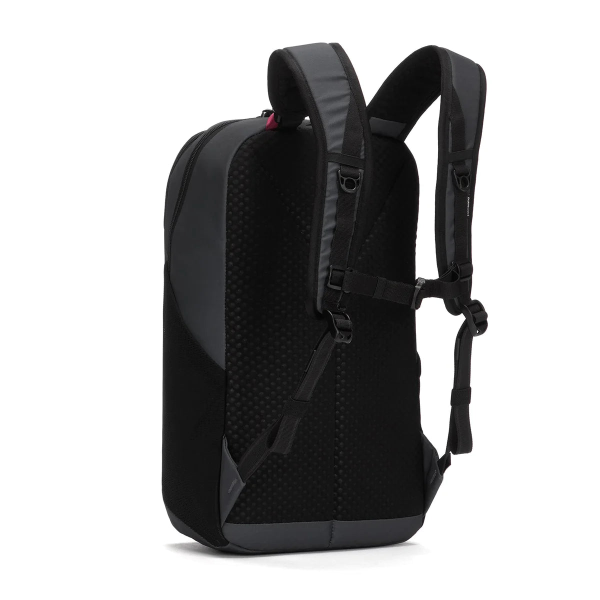 Vibe_20LBackpack_60291144_Slate_4_1200x.jpg