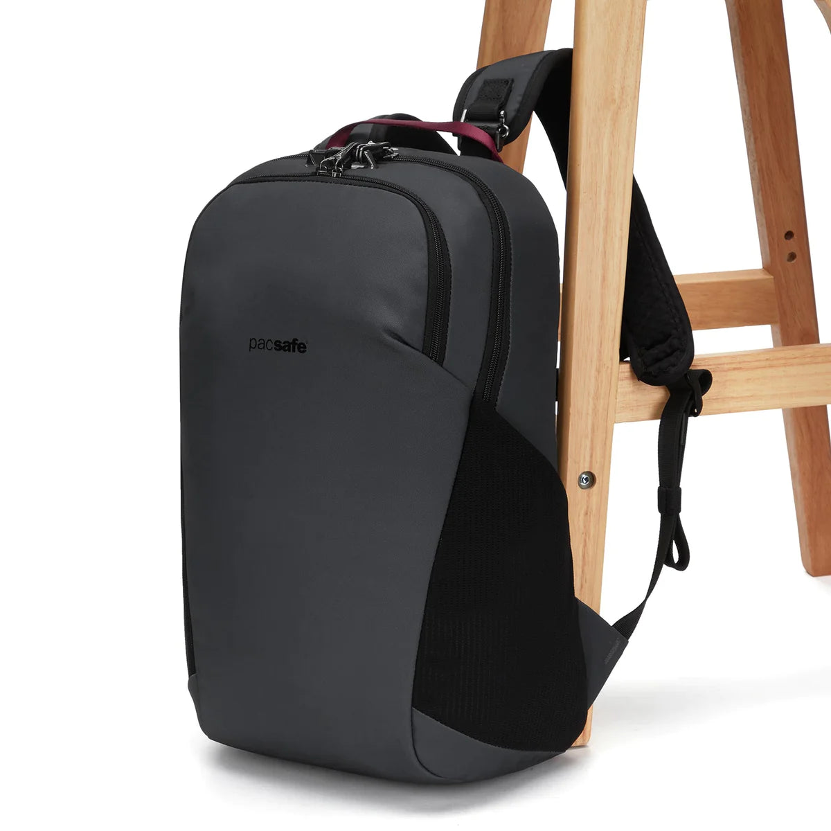 Vibe_20LBackpack_60291144_Slate_5_1200x.jpg