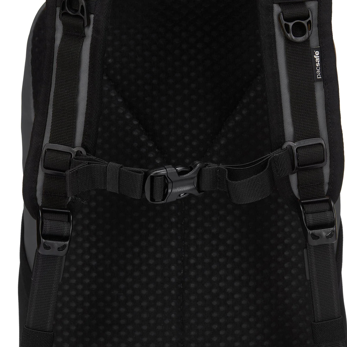 Vibe_20LBackpack_60291144_Slate_7_1200x.jpg