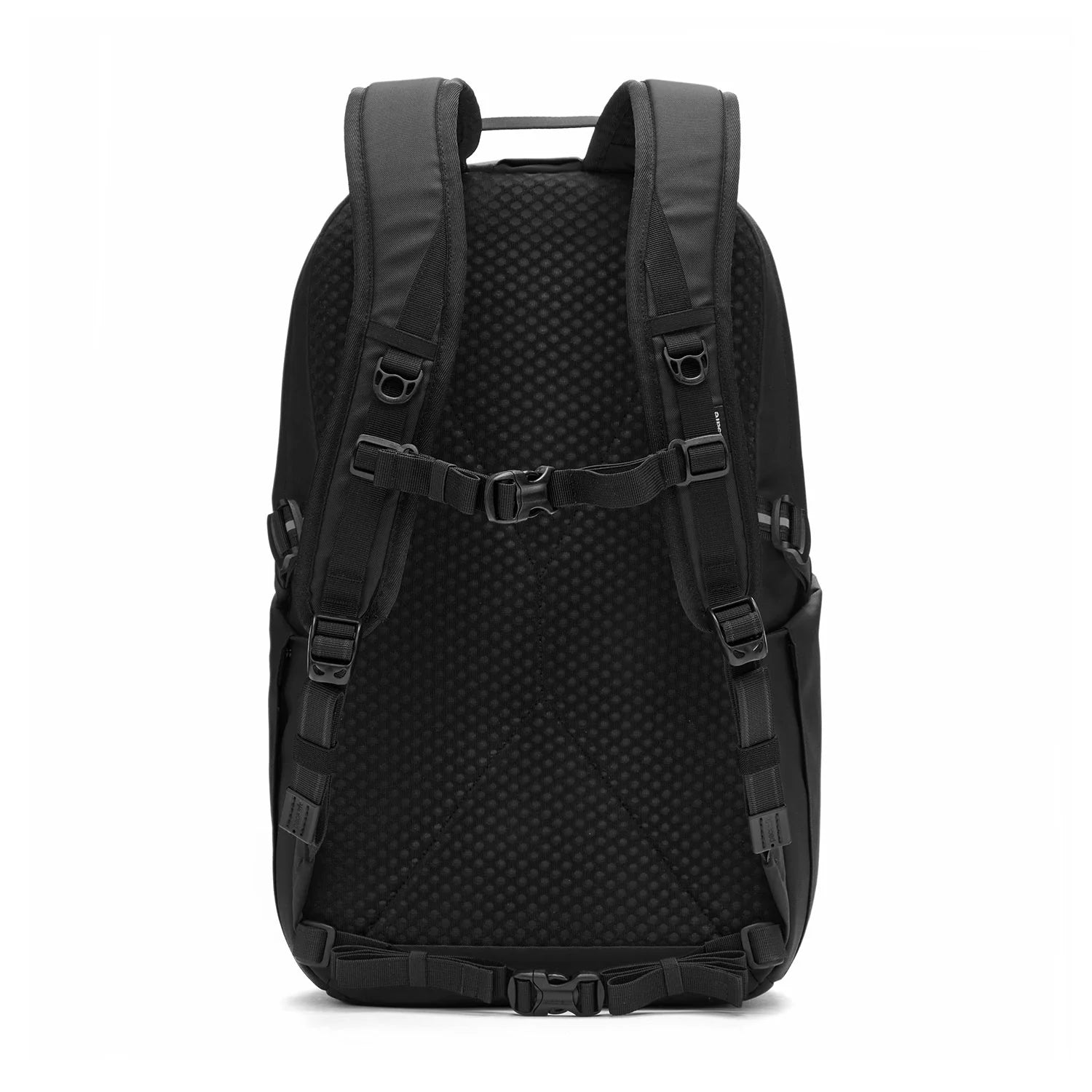 Vibe_25Backpack_60301100_Black_2_2000x_e9b62de9-c4aa-485c-95df-e54bc97cde1e.webp