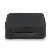 Briggs & Riley Packing Cube Set Small - Black