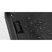 Water-Repellent_600-D__06875.1591814364