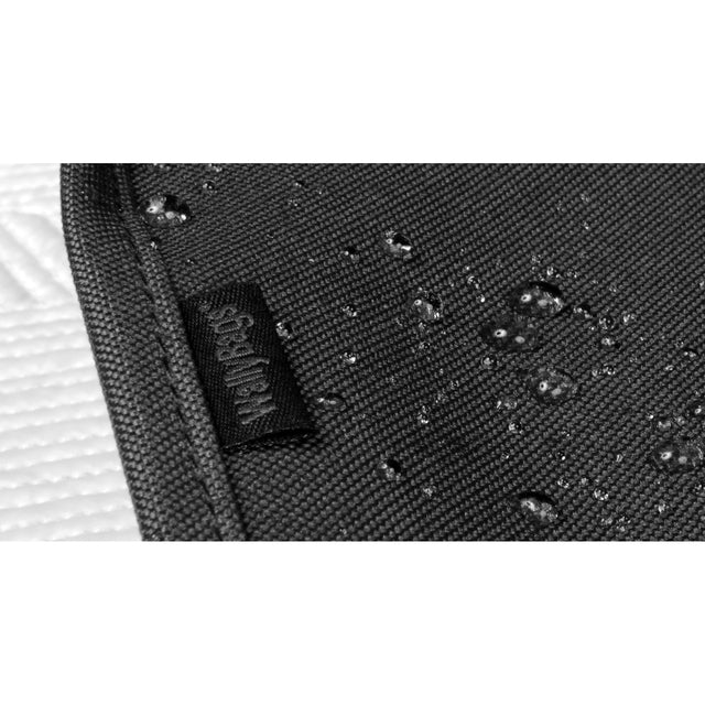 Water-Repellent_600-D__06875.1591814364