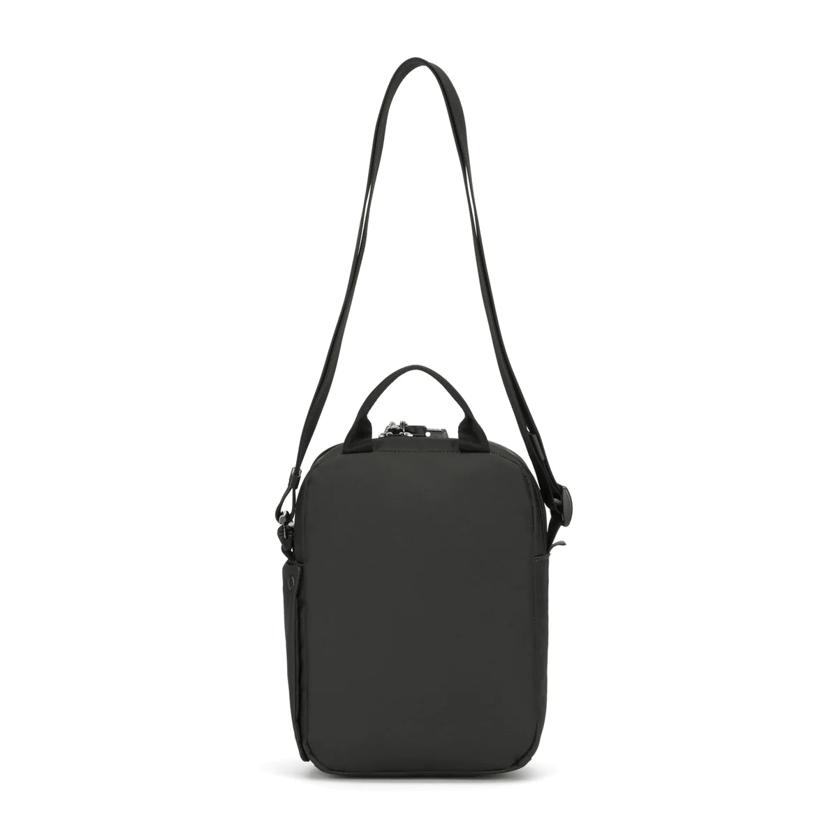 X_VerticalCrossbody_30620100_Black_2_1200x_jpg.webp