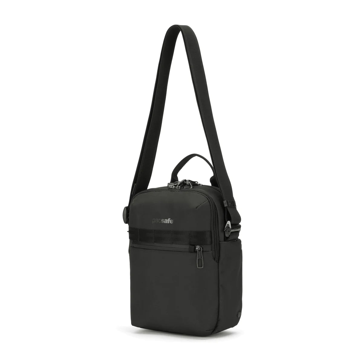 X_VerticalCrossbody_30620100_Black_3_1200x_jpg.webp