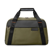 Briggs & Riley ZDX Underseat Cabin Bag -  Hunter