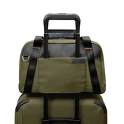 Briggs & Riley ZDX Underseat Cabin Bag -  Hunter