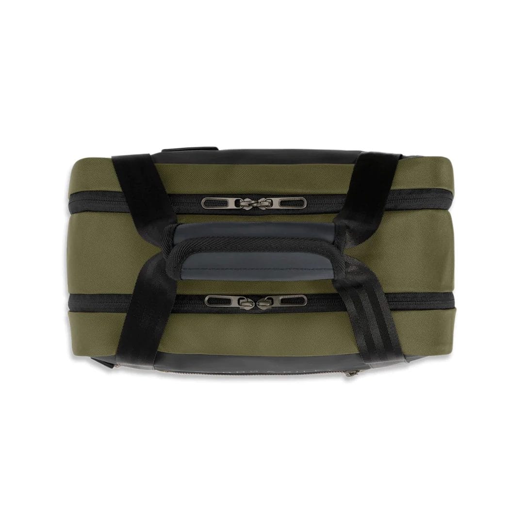 Briggs & Riley ZDX Underseat Cabin Bag -  Hunter