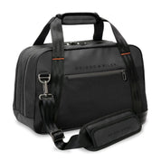 Briggs & Riley ZDX Underseat Cabin Bag -  Black