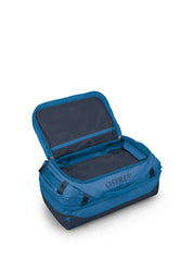 Osprey Transporter Squffel 44 - Blue Flame