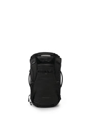 Osprey Transporter Squffel 44 - Raven Black