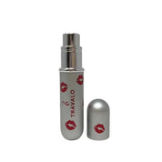 Travalo Classic HD Travel Atomizer - Kiss