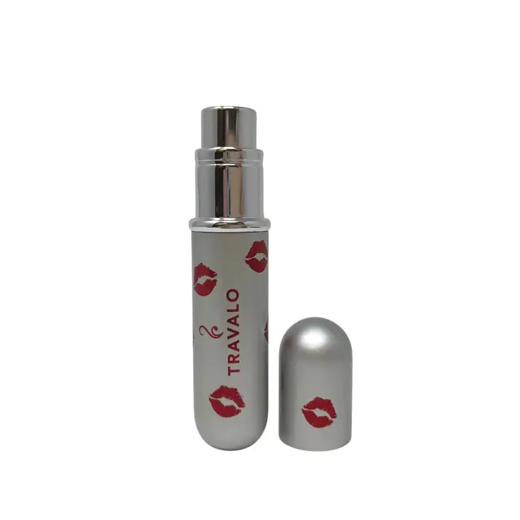 Travalo Classic HD Travel Atomizer - Kiss