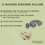 aircore-pillow-u-shaped-u-acp3q-298895.jpg