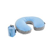 aircore-pillow-ultralight-u-shaped-u-acp3-ul1n-806105.jpg