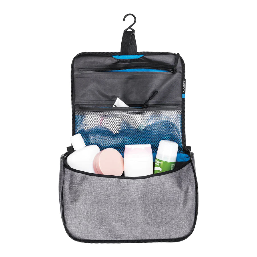 allrounder-toiletry-kit-ytka-1-651814_900x