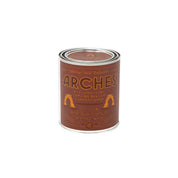 Good & Well Supply Company Arches National Park Candle