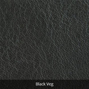 black-veg