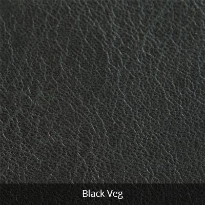 black-veg