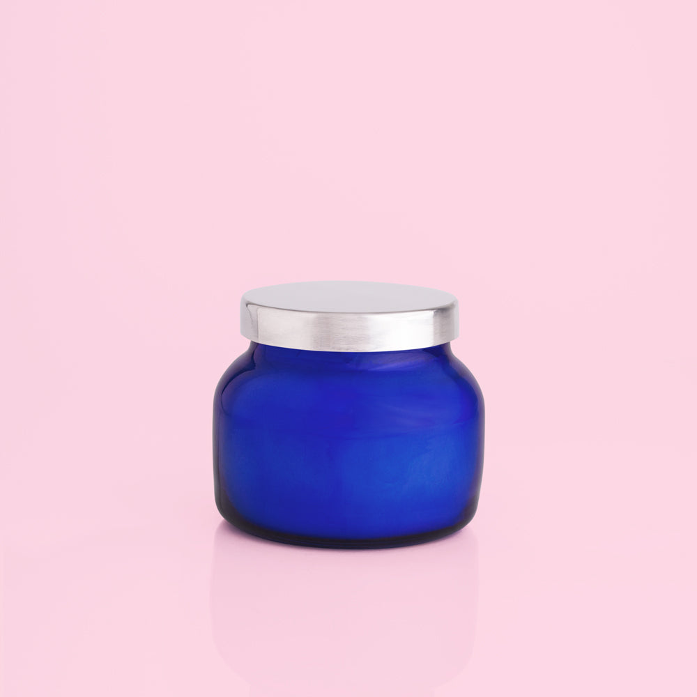 blue-petite-jar-2