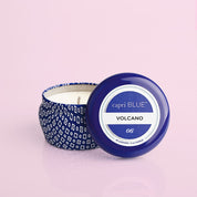 blue-printed-mini-tin-volcano-candle-CB-531-VOL-2