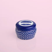 blue-printed-mini-tin-volcano-candle-CB-531-VOL