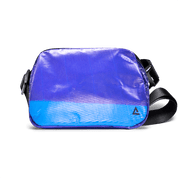 Rareform Large Zion Sling - Blue Purple