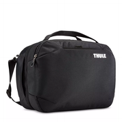 boarding bag blk