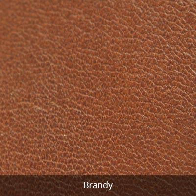 brandy