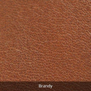 brandy