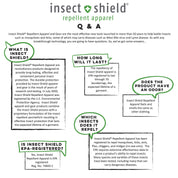 Insect Shield_Amazon Marketing