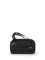 Osprey Transporter Squffel 44 - Raven Black