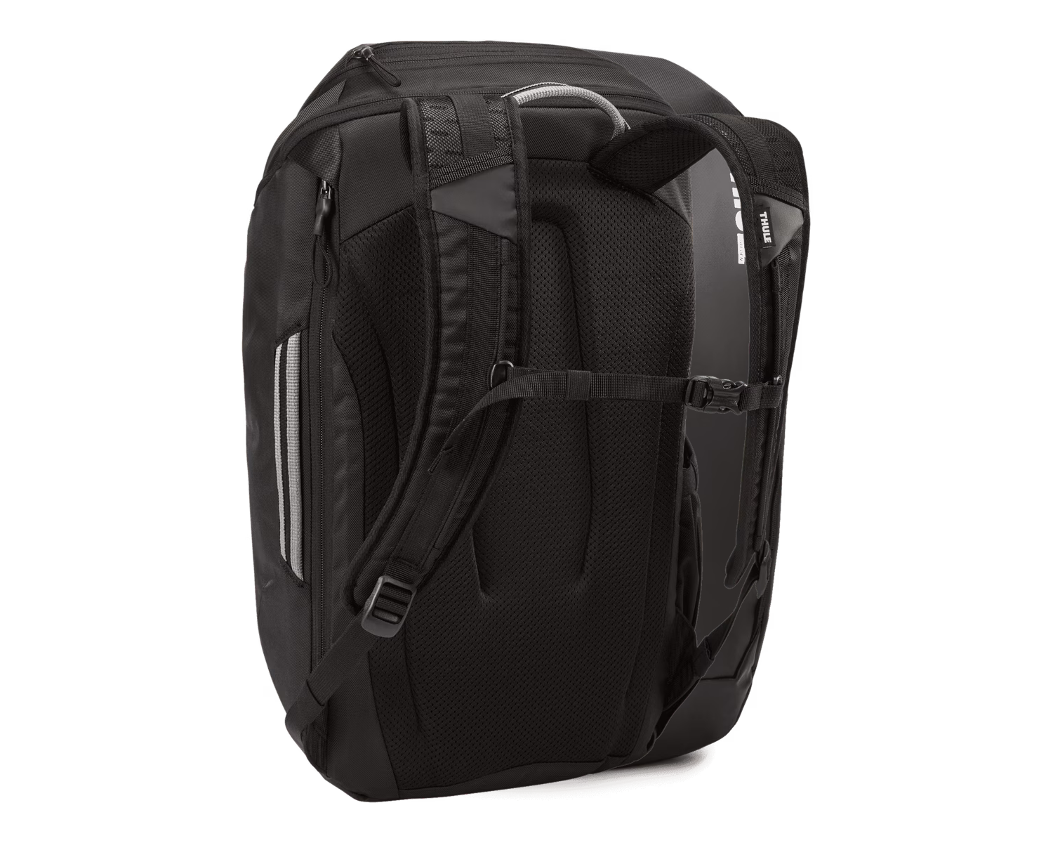 Thule Chasm Backpack 26L - Black