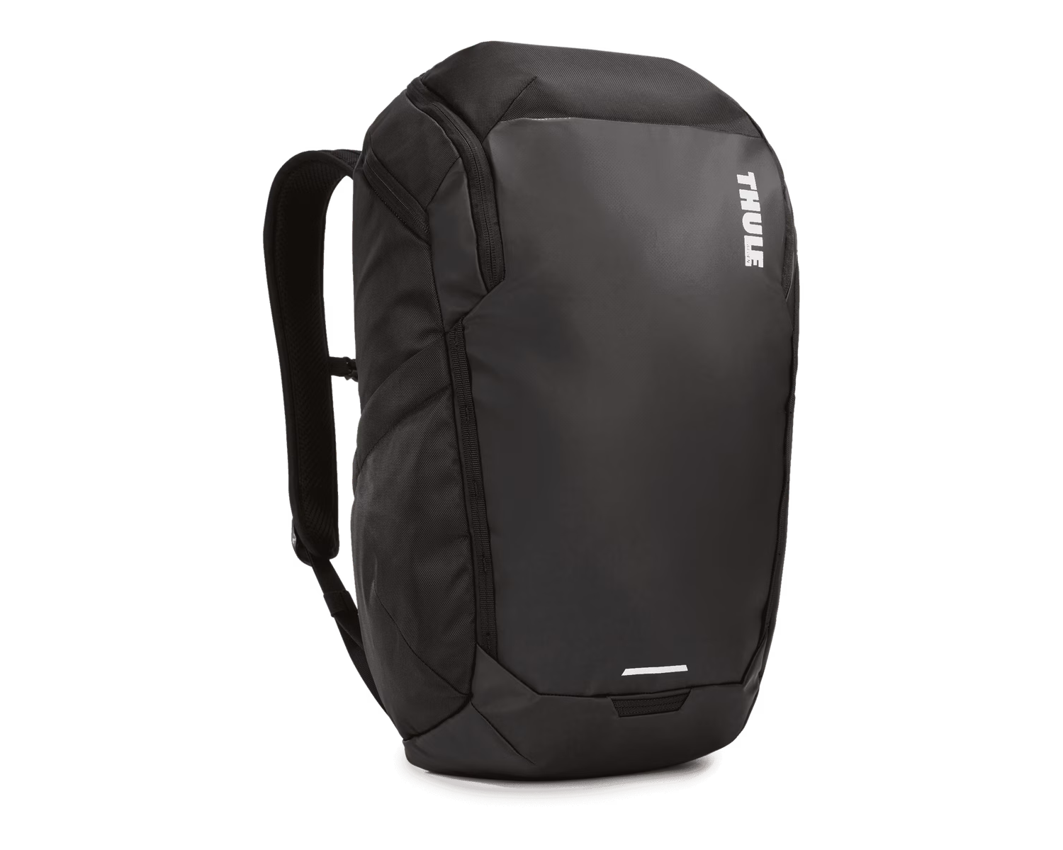 Thule Chasm Backpack 26L - Black