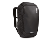 Thule Chasm Backpack 26L - Black