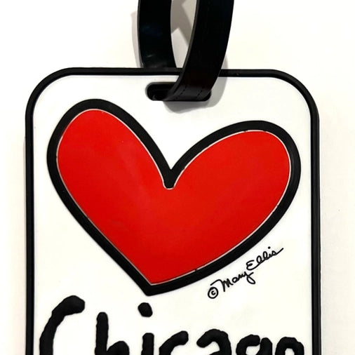 chicagoheart1.webp